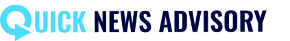 www.quick-new-advisory.com